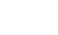 Dubai Design Lab