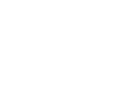 Mara