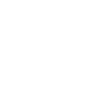 Mirari Dubai